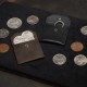 FPS Coin Wallet by Magic Firm